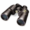 Binoculars Plr Articles v2