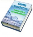 Growing Greenhouses Plr Ebook