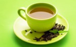 Green Tea Plr Articles