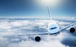 Aviation Plr Articles