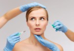 Cosmetic Surgery Plr Articles v2