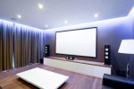 Home Cinema Plr Articles v2