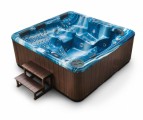 Hot Tub Plr Articles v2