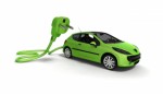 Hybrid Cars Plr Articles