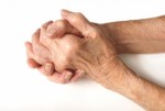 Arthritis Plr Articles