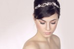 Bridal Accessories Plr Articles