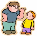 Bullying Plr Articles