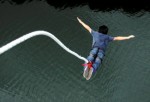 Bungy Jumping Plr Articles