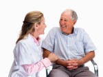 Caring For The Elderly Plr Articles v3