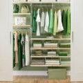 Closet Organization Plr Articles