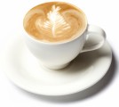 Coffee Franchise Plr Articles