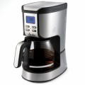 Coffee Maker Plr Articles