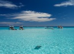 Cayman Islands Plr Articles