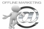 Offline Marketing Plr Articles v2