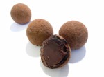 Truffles Plr Articles