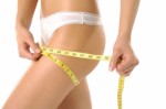 Weight Loss Plr Articles v22