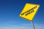 Retirement Plr Articles v3