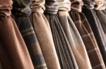 Cashmere Plr Articles