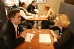 Speed Dating Plr Articles