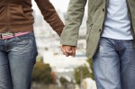 Dating Relationships Plr Articles v18
