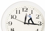 Time Management Plr Articles v9