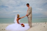 Wedding Plr Articles v12