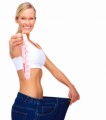 Weight Loss Plr Articles v23
