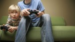 Hot Video Games Plr Articles