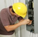 Electrician Plr Articles