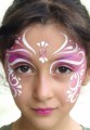 Face Painting Plr Articles