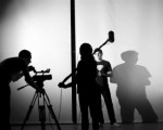 Film Making Plr Articles v2