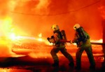 Fire Fighters Fire Fighting Plr Articles