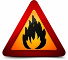 Fire Safety Plr Articles v2