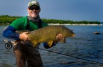 Fly Fishing Plr Articles v6