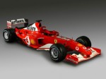Formula One Plr Articles v2