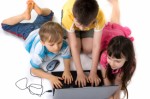 Internet Safety For Children Plr Articles