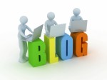 Blogging for Branding Plr Articles