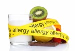 Food Allergies Plr Articles