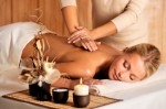 Massage Plr Articles