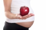 Gestational Diabetes Plr Articles