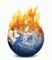 Global Warming Plr Articles v5