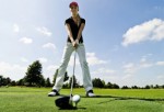 Golf Plr Articles v8