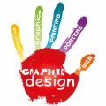 Graphic Design Plr Articles