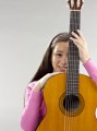 Guitar Courses Plr Articles