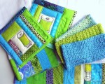 Handywork Knitting Crocheting Plr Articles
