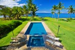 Hawaii Vacation Plr Articles