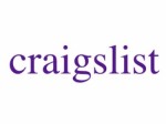 Craigs List Plr Articles v3