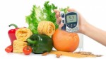 Diabetic Diets Plr Articles