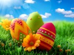 Easter Plr Articles v2