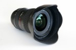 Camera Lens Plr Articles
